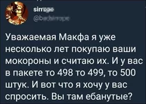 к17.jpg