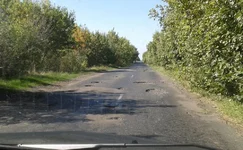 20170915_133024.jpg