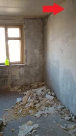 P_20170312_163723.webp