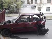 Без названия (1).jpeg