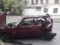  названия (1).webp