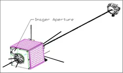 image_gallery.webp