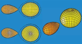 1218f3878670f62d018d39f4ee33f219.webp