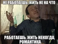 IMG-927f7032a54f3281ba14c2fa14e8a59c-V.webp