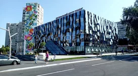 48280-01.webp