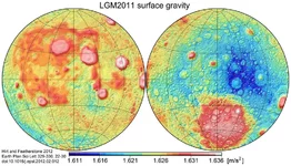 Moon_gravity_acceleration_map_LGM2011.webp