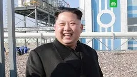 kinchenrad.webp