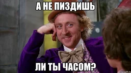 1450214625127498279.webp