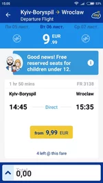 Screenshot_2018-09-21-15-05-18-522_com.ryanair.cheapflights.webp