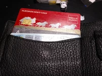 IMG_20180922_194718610.webp