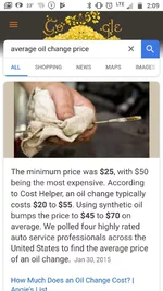 Screenshot_20180922-140934.webp