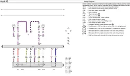 Screenshot_26.webp