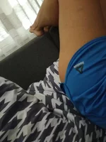 IMG_20180923_111840.jpg