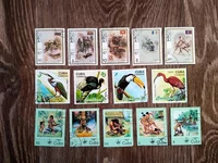 IMG_20180920_164902_HDR.webp