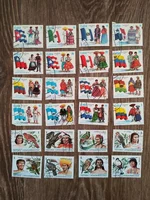 IMG_20180920_165256.webp