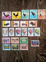 IMG_20180920_170010_HDR.webp