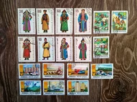 IMG_20180920_170436_HDR.webp