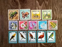 IMG_20180920_171034_HDR.webp