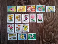 IMG_20180920_172925_HDR.webp