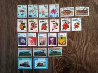 IMG_20180920_173551_HDR.webp