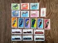 IMG_20180920_174521_HDR.webp