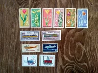 IMG_20180920_175117_HDR.webp