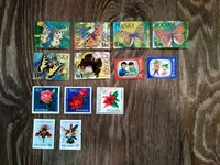 IMG_20180920_181025_HDR.webp