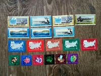 IMG_20180921_143839_HDR.webp