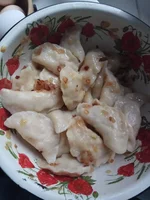 IMG_20180923_103857.jpg