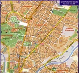 0599F723-C2D3-49E7-8EDE-CE405111BEAF.webp
