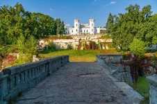 20180922-DSC02071-800x533.webp