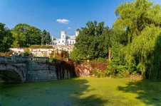 20180922-DSC02024-800x533.webp