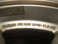 DSC07386.webp