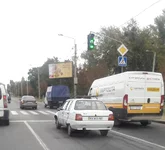 20180924_161437.jpg