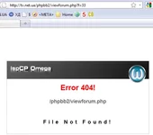 3.webp