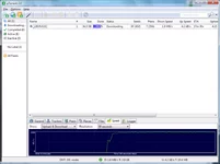 librusec.webp