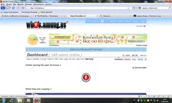 2.webp