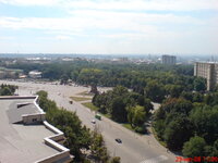 DSC00113.jpg