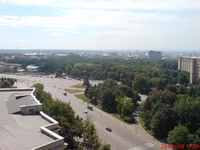 DSC00113.webp