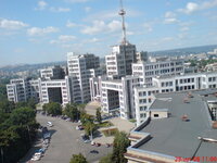 DSC00114.jpg