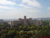 DSC00115.webp