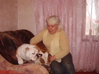 P1211310.webp