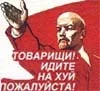 99px_ru_avatar_31255.webp