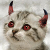 99px_ru_avatar_23233.gif