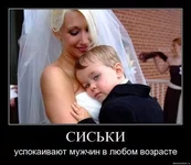 antidepressant_1.webp