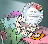 374923107.webp