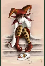 clown2.webp