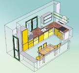 2.webp