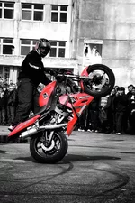 _MG_3422 копия5.webp