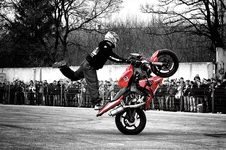 _MG_3428 копия.webp